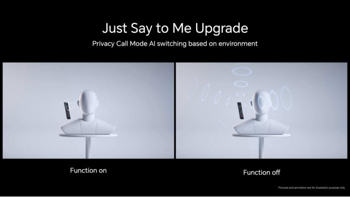 荣耀magic5系列海外正式发布,荣耀Magic5系列全球发布