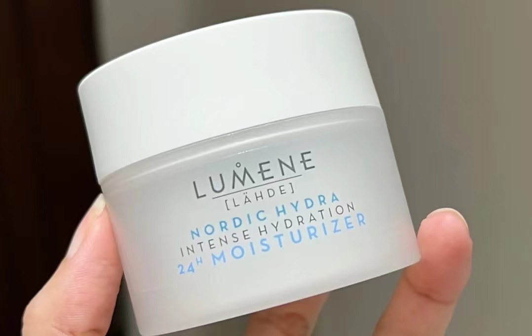 羽西鎏金面霜淡纹紧致测评,面霜排行榜10强抗衰老兰蔻