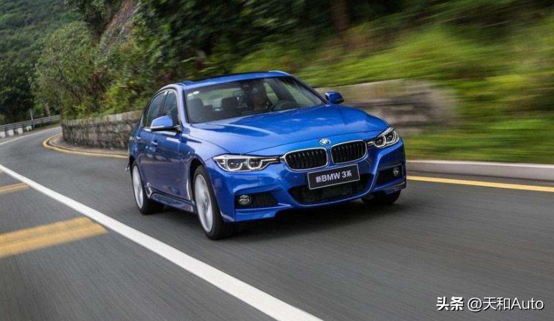 宝马bmw介绍车原视频,bmw巴伐利亚发动机制造集团