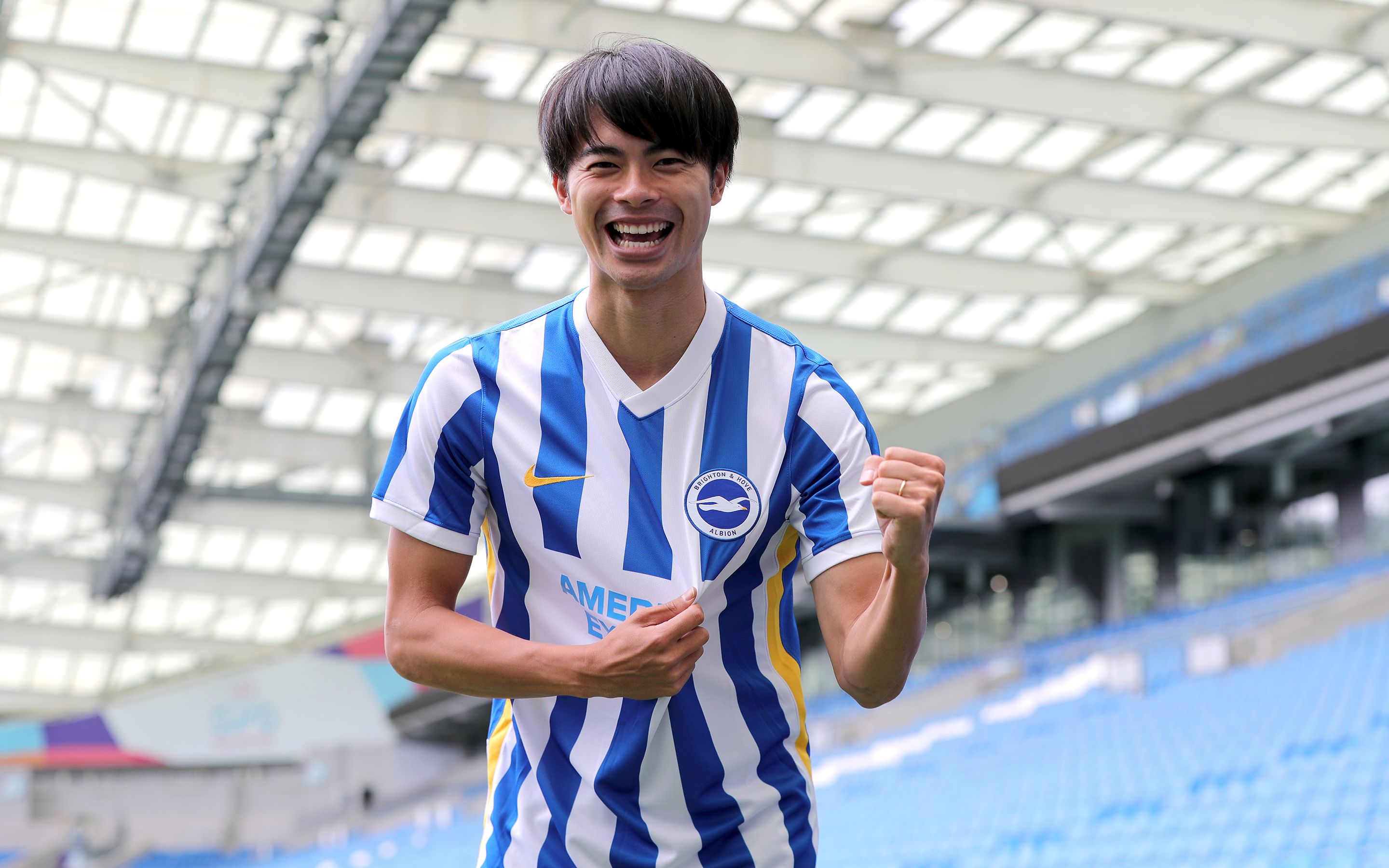 日本足球什么时候弱过,日本足球国家队弱点