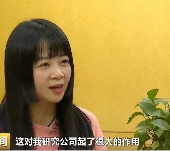 滚雪球女孩微博,滚雪球女孩夏松