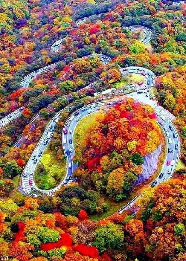 太美了100个世界级美景,全球100张绝世美景