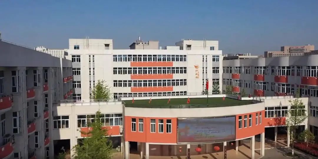 南京公办学校排名,南京推荐学校