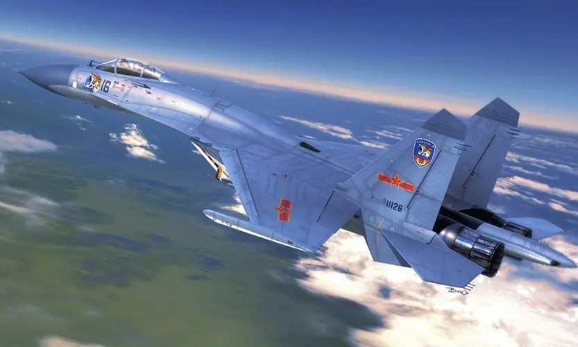 最后的防线已被打破,最后的防线被攻破