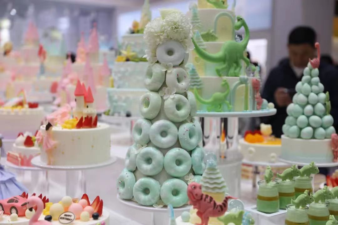 疫情过后复苏最快的行业为什么,疫情还在增长的行业