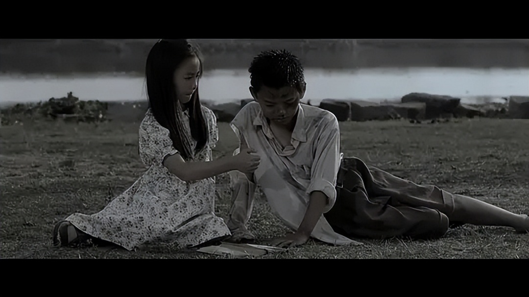 功夫2周星驰收官之作,周星驰成名之路解析