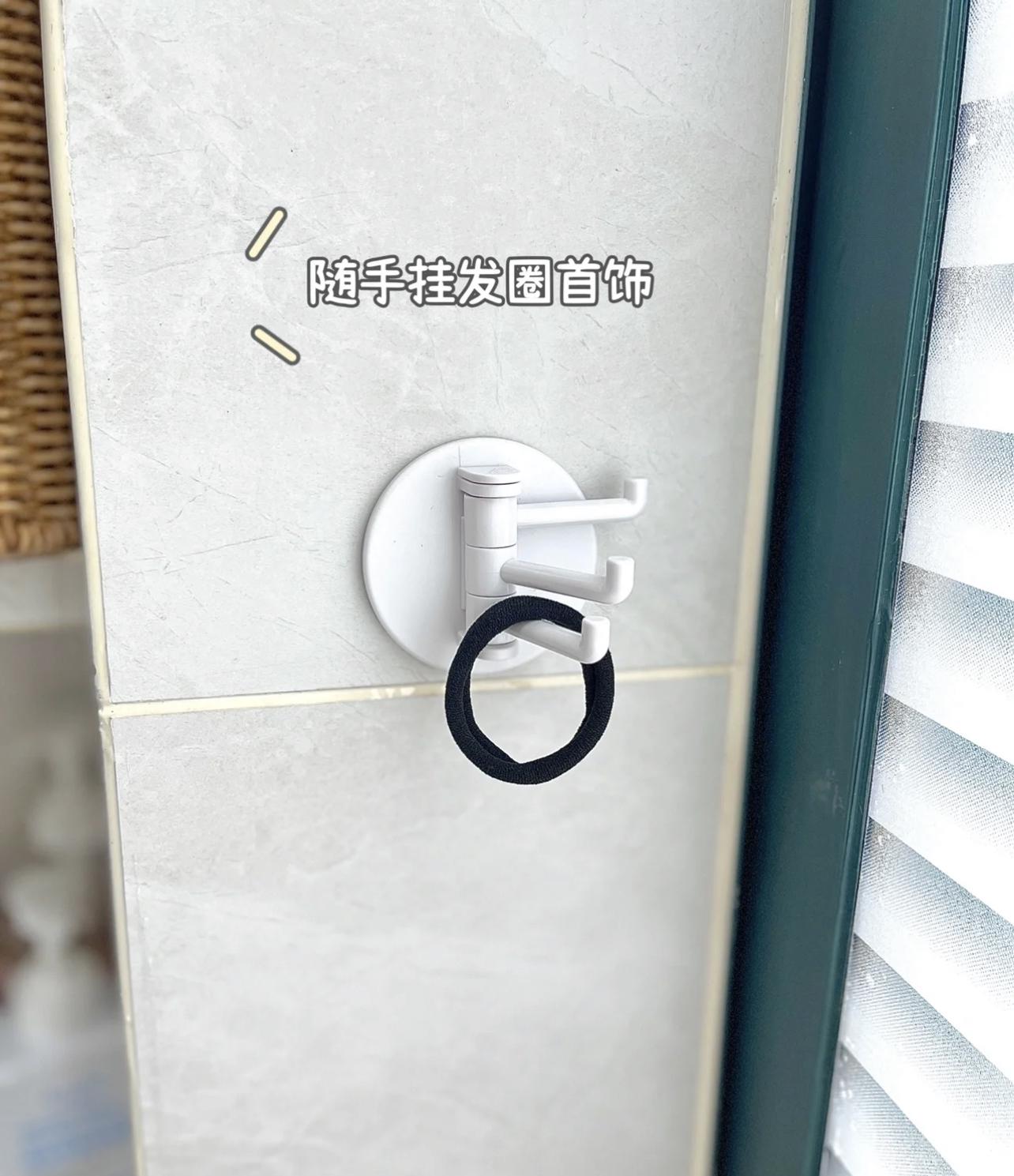 16个卫生间装修细节小知识,10个卫生间装修攻略必须让你注意