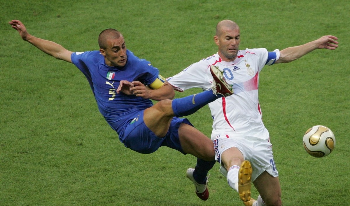 卡纳瓦罗重回中国吗,卡纳瓦罗将执教意大利国家队