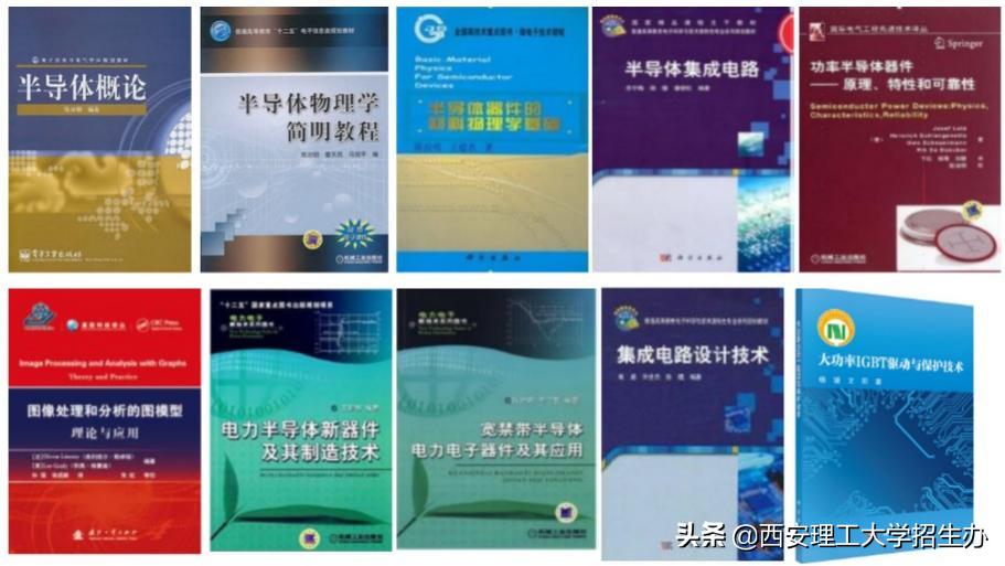 院长带你选专业杨爱民,院长教授选专业