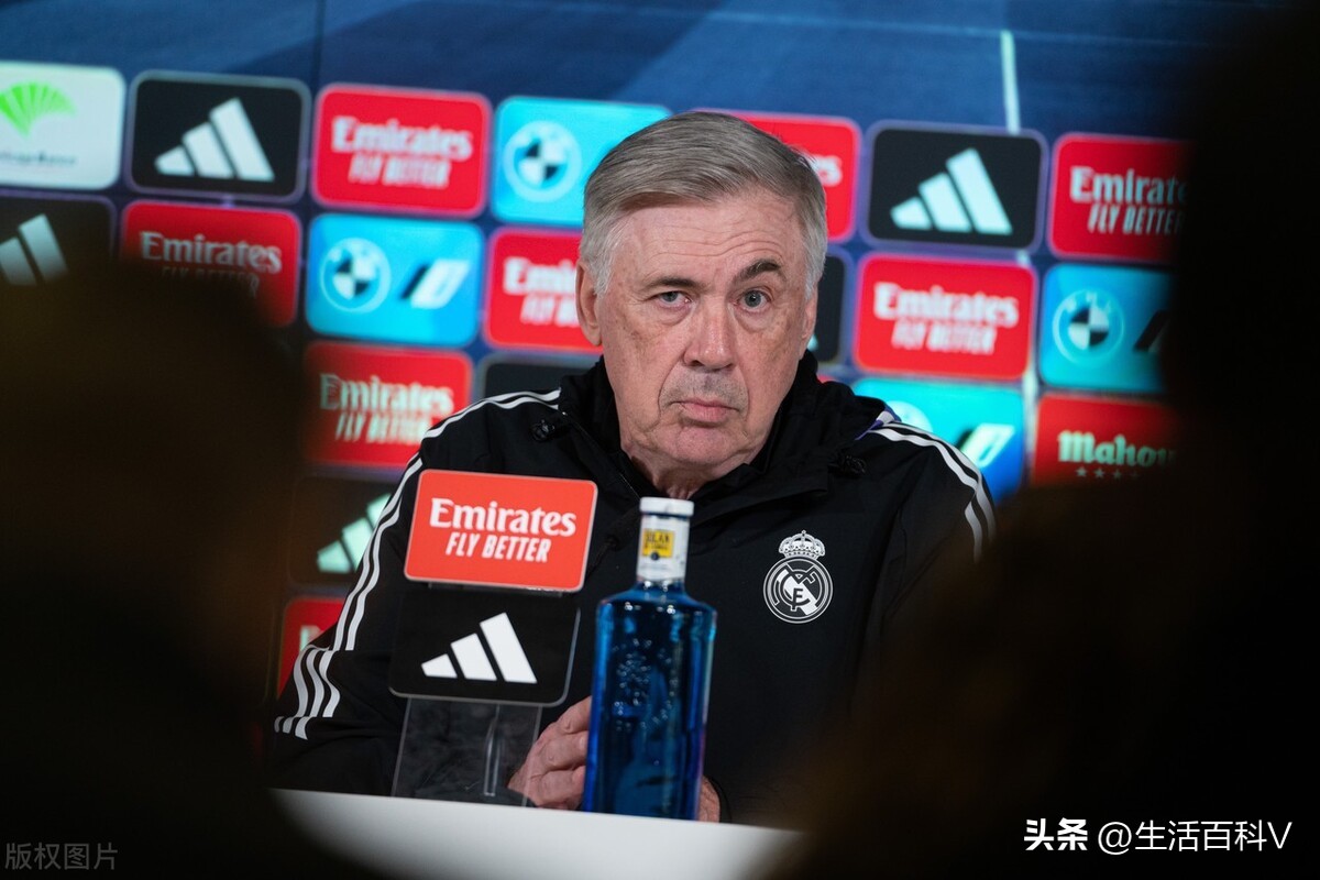 没有梅西和c罗的足球会怎么样,没有梅西和c罗会怎样