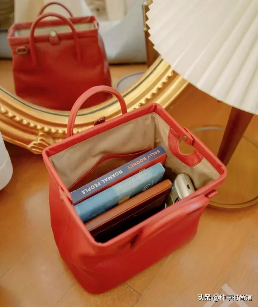 女包包推荐网红款2022年新款ck,小ck包包推荐小众高级感