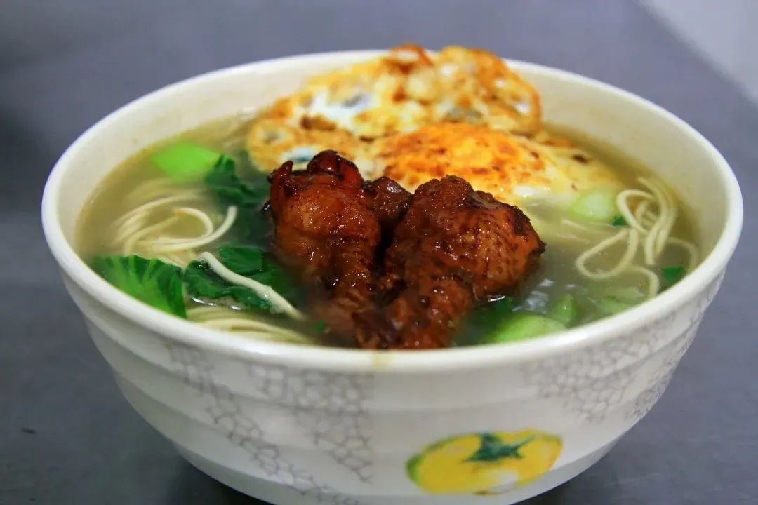 杭州最好的国际学校排名,杭州市十大国际学校