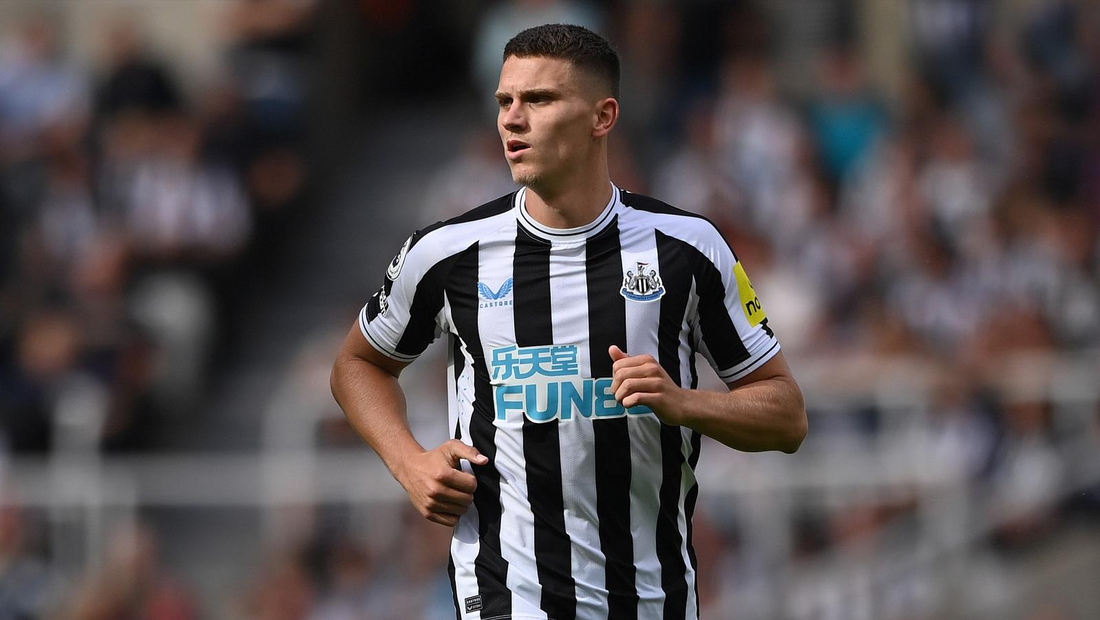 goal评选最佳球员,英超转会最佳球员名单表