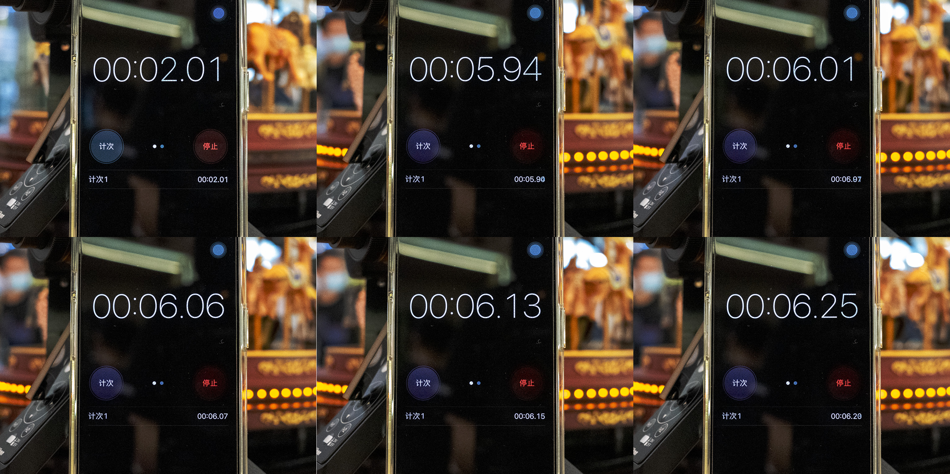 单反存储卡选品牌,单反相机cf卡和sd卡区别