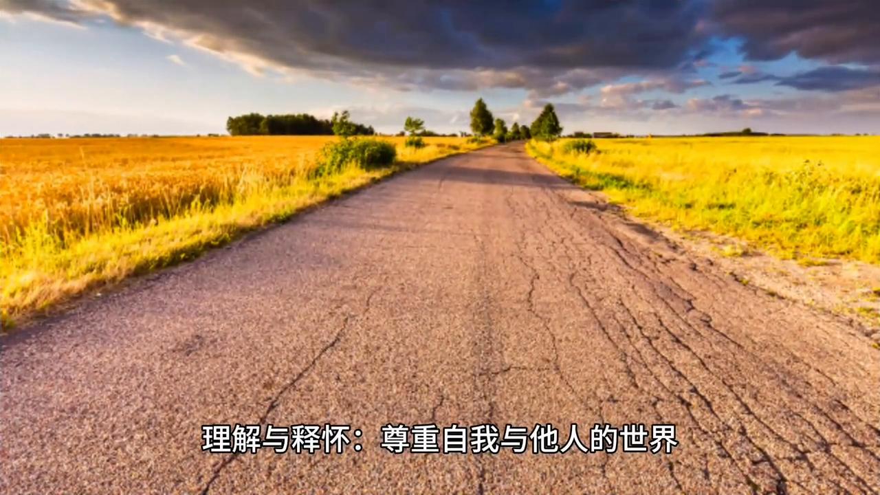 学生的人际关系困境有哪些,如何处理人际关系摆脱情感困扰