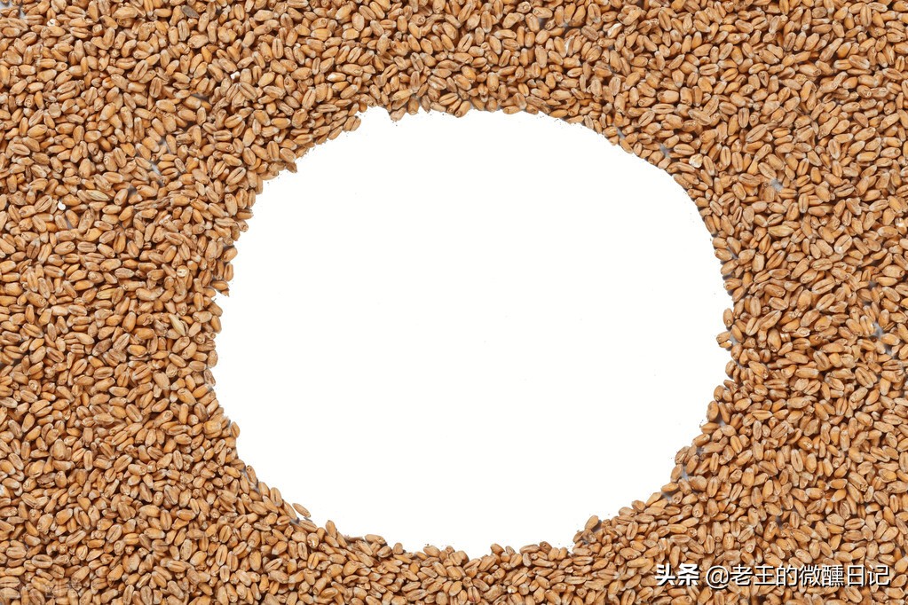 姣忔棩寰喓,姣忔棩寰喓鏃ヨ