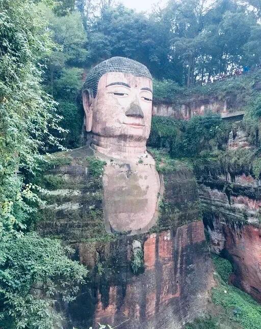 四川是个很有趣的地方,四川是个好的地方吗