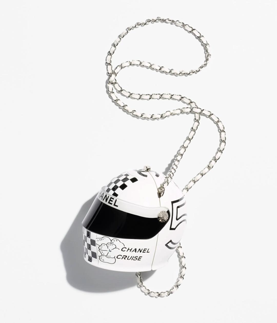 看完shameless该看什么,看完shameless很失落