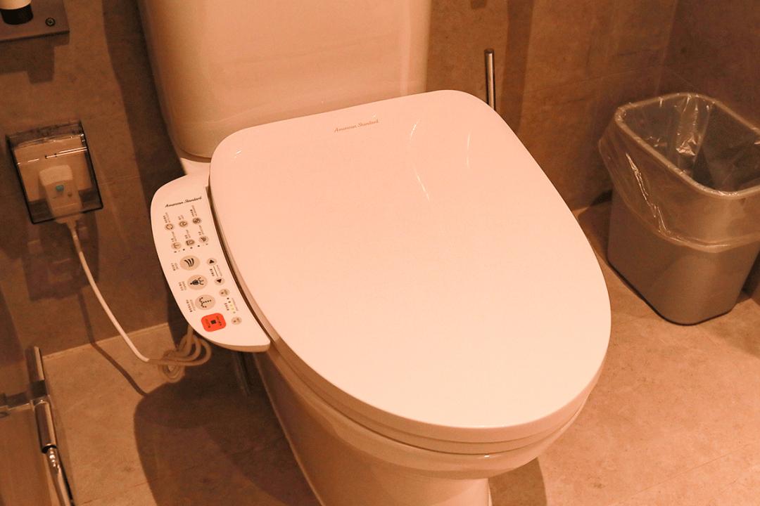 想提前退休养老,南京泰康仙林国际医养园区