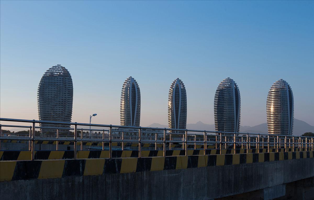 海南封关以后有什么利好政策,海南已全面启动封关利好什么行业