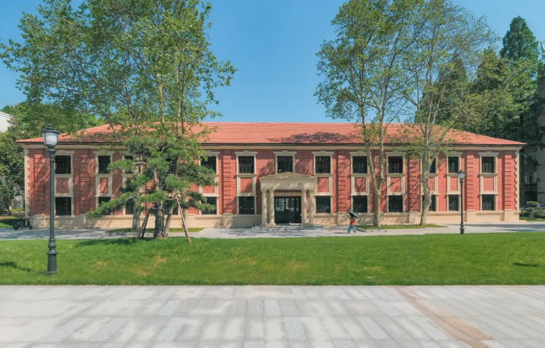 湖北师范大学专业排名,湖北师范大学有哪些专业是一本