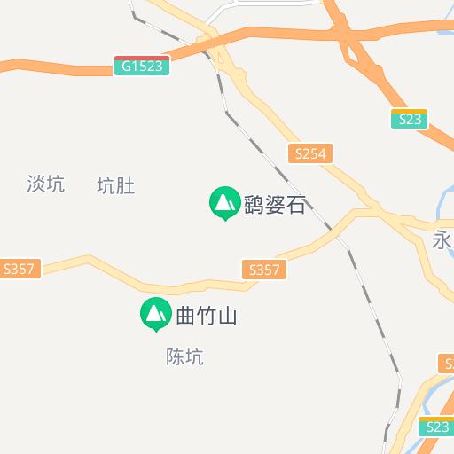 广东省惠州市惠阳区三和镇,惠阳区三和街道最新新闻