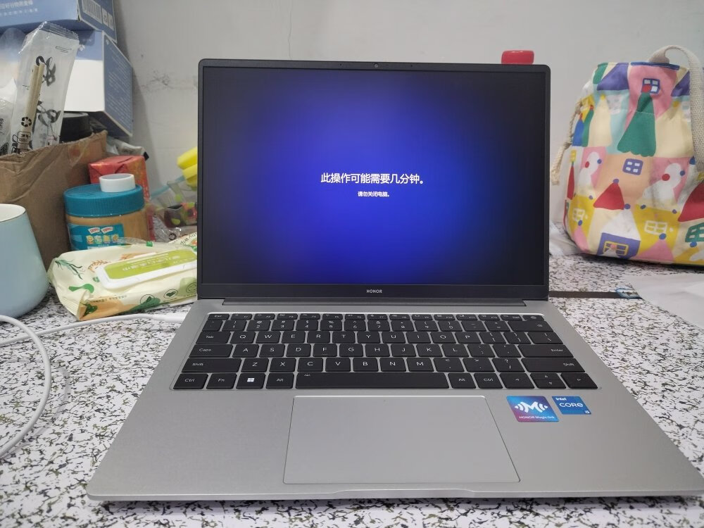 办公笔记本电脑购买哪款好,2023年3000左右笔记本电脑测评