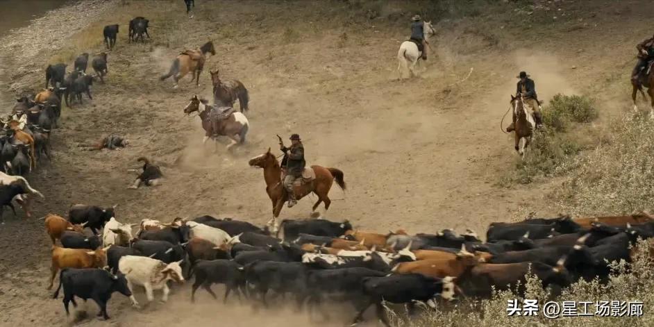 比利小子第一季剧评,比利小子美剧第二季详解