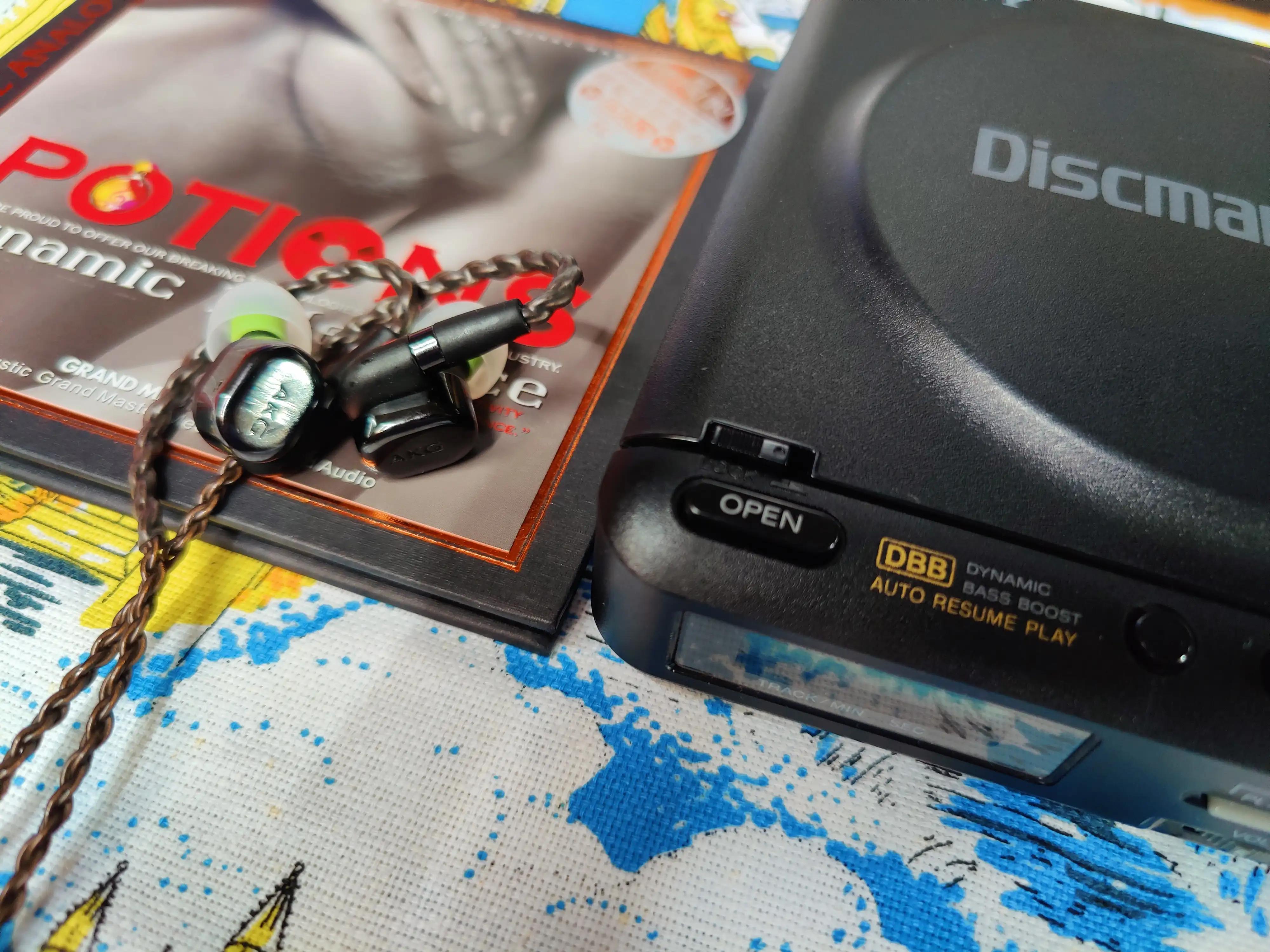 akgn5005对比索尼m9,akgn5005对比威士顿w80