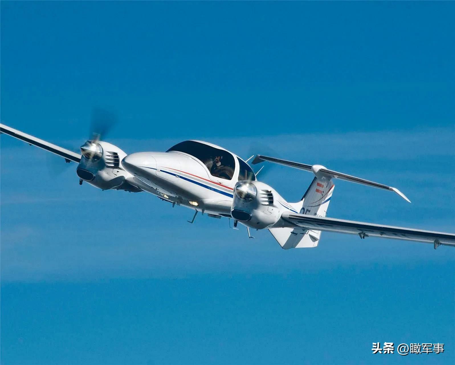 俄罗斯空军战机一览表,俄罗斯空军军衔对照表