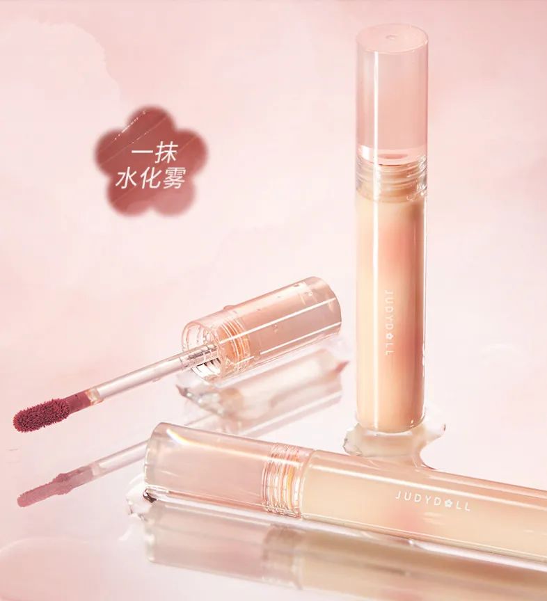 LAN蘭维他命AF双萃精华液、亲爱男友极光面容升华系列全新上市...