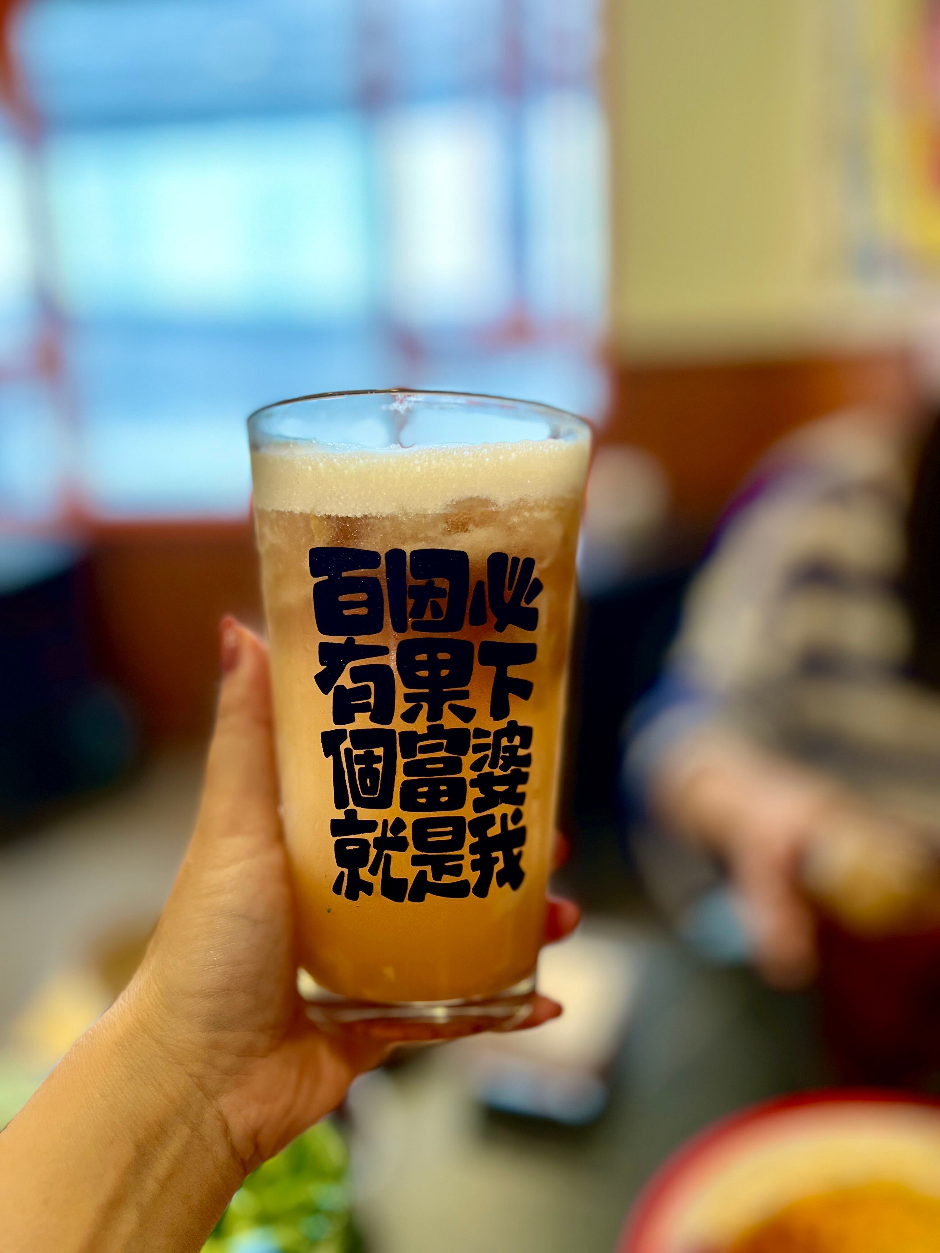 昆明西山区吃小龙虾推荐,昆明小龙虾好吃推荐