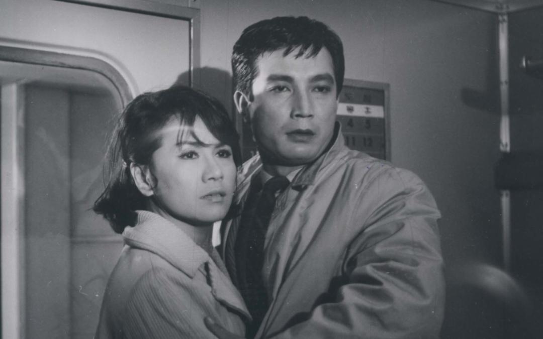 汤唯在韩国最新状况,韩国版汤唯现状