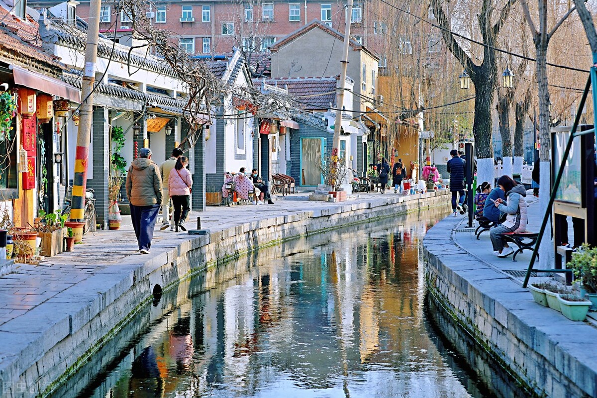 朋友圈人缘好坏的表现,朋友圈不受人待见的表现