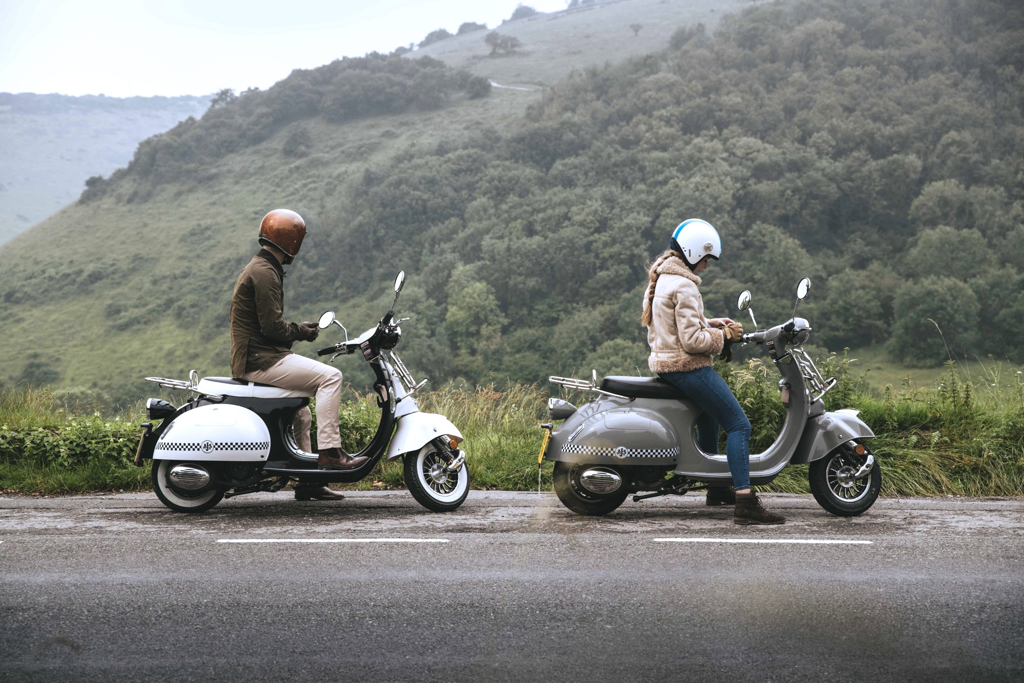 海外国产车,国外的国产车有哪些