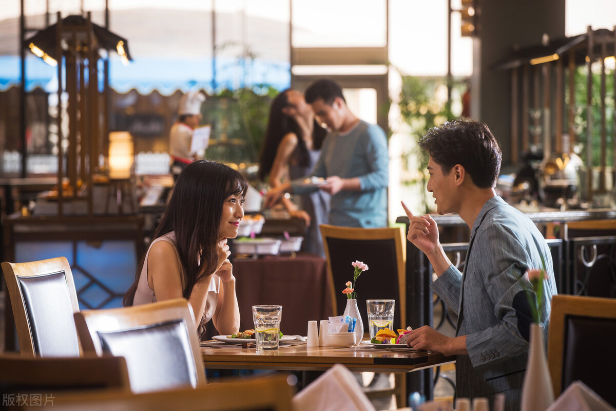 安徽女子出轨后续,安徽女子出轨