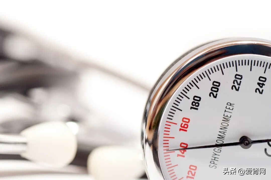 透析期间头痛怎么处理,透析中出现头痛的对策