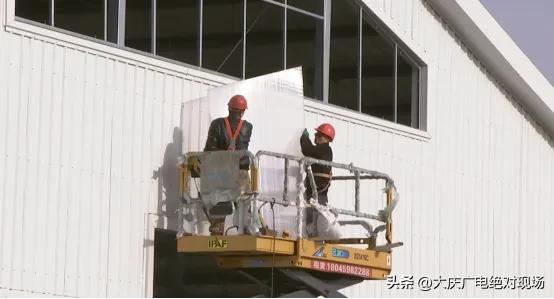 大庆生产的牛奶,大庆产牛奶