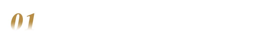 足球世界杯项目,足球世界杯有哪些项目