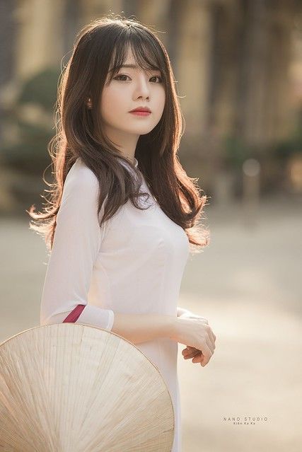 160万基普是多少人民币,12000基普等于多少人民币