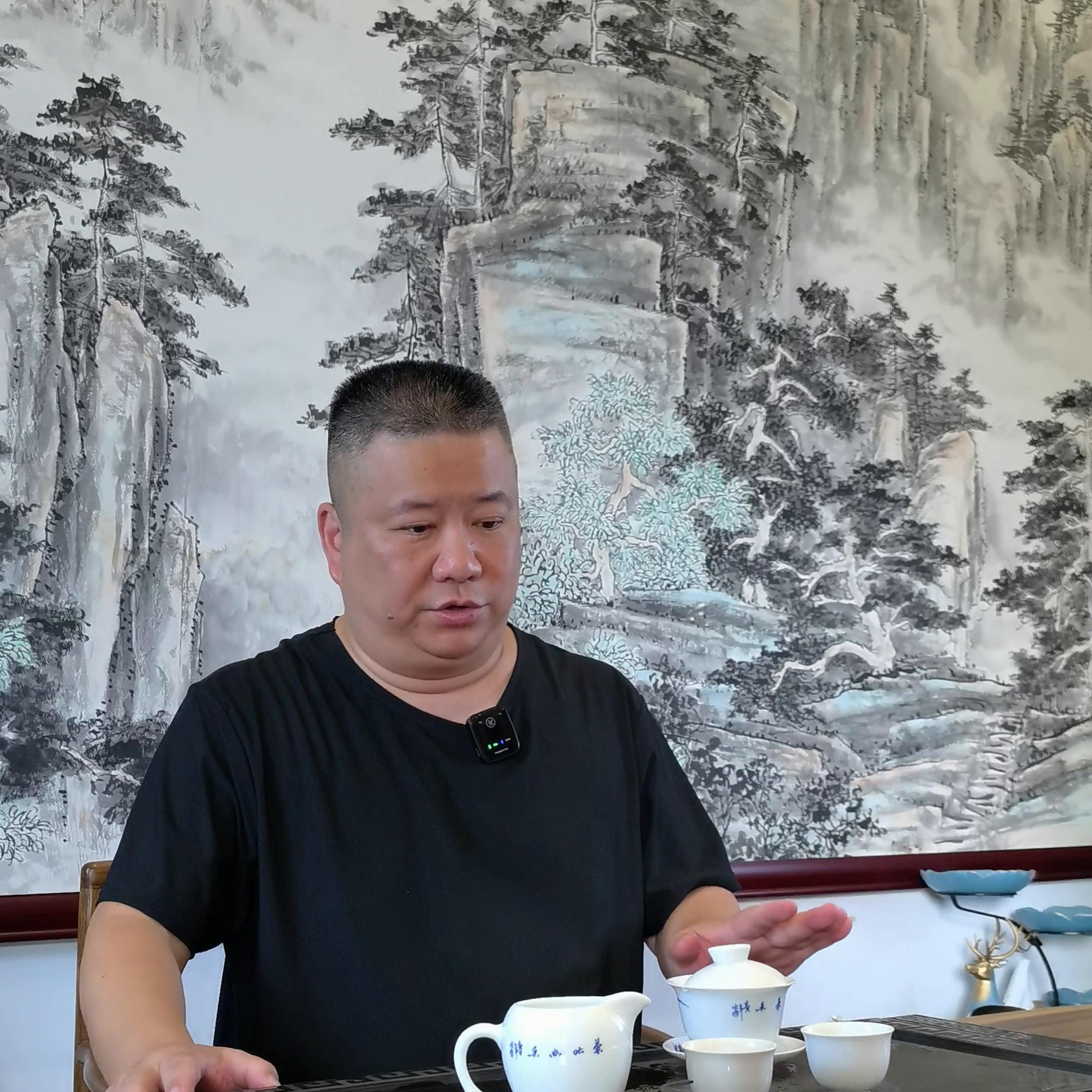 如何开启创业新方式,怎么样开通创业小助手