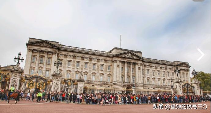 英格兰与苏格兰的恩怨情仇,英国英格兰和苏格兰