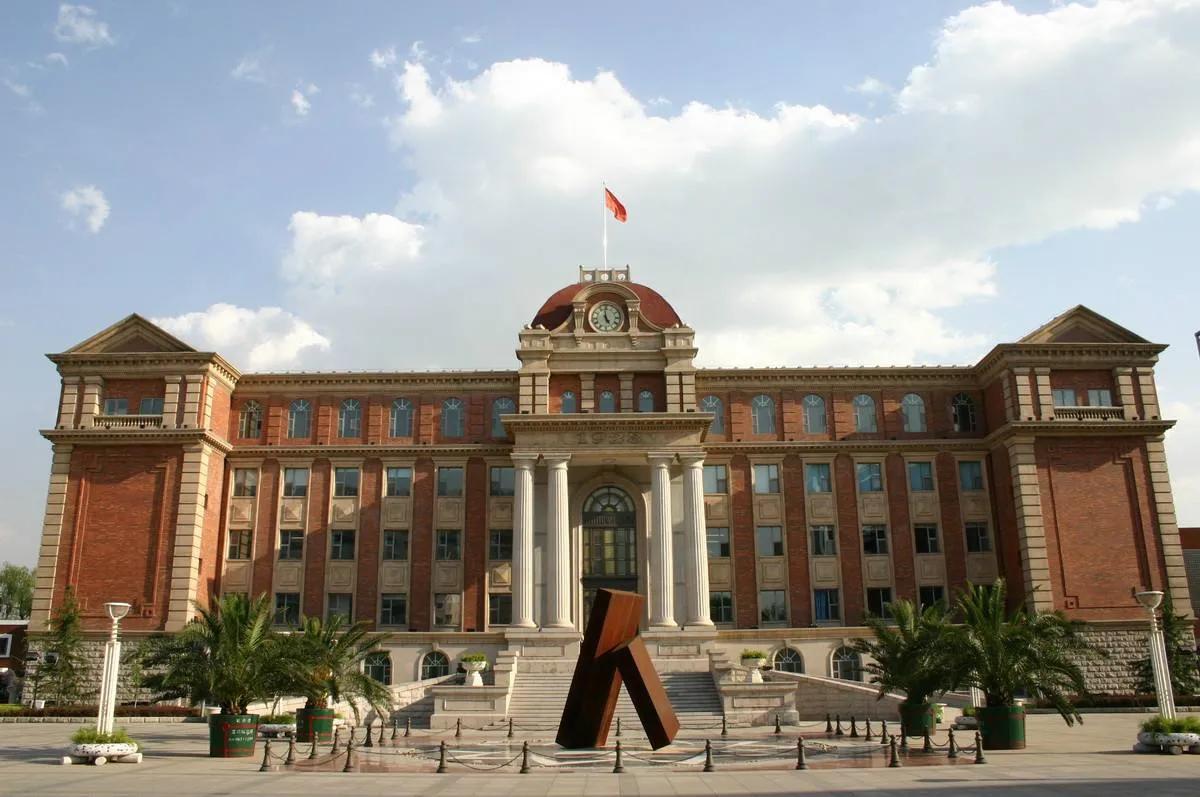 天津与河北哪个高中教育更好,天津河东区和河北区哪个教育好