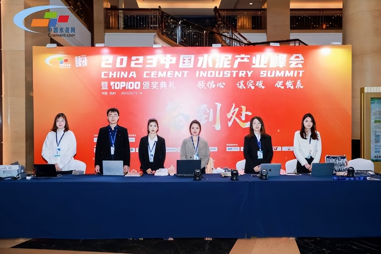 杭州鲸奇公关策划,鲸奇公关策划