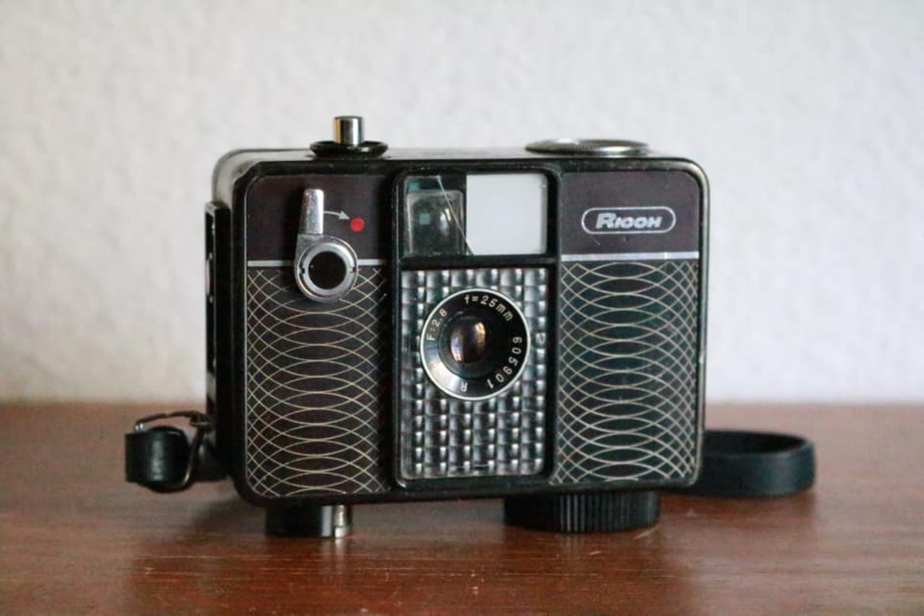 理光RICOHGRLimitedEdition限量版,理光新款相机2023款