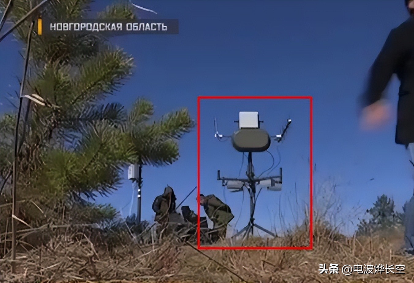 淇勪箤鎴樹簤鍙嶆棤浜烘満闃插尽绯荤粺,淇勪箤鎴樹簤鍙嶆棤浜烘満杩愮敤