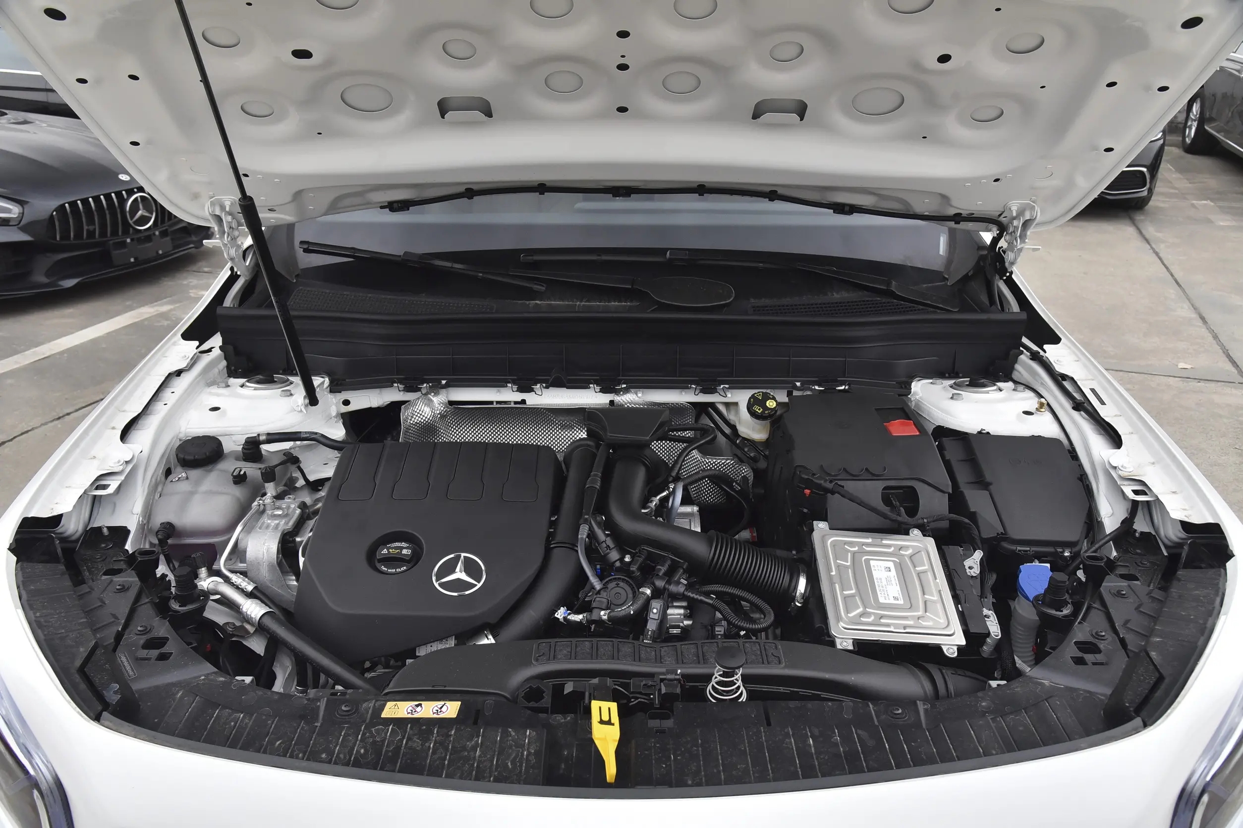 15万到20万这几款suv非常值得选择,25万预算性价比最高的几款suv