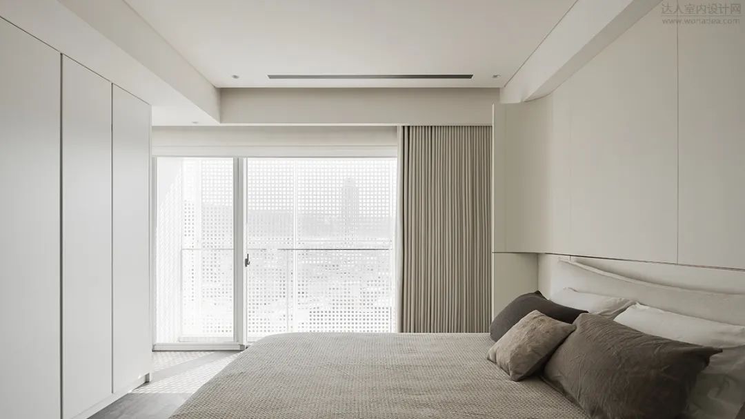 安氏亚森普卡尔橡木,安氏亚森板材是几线品牌