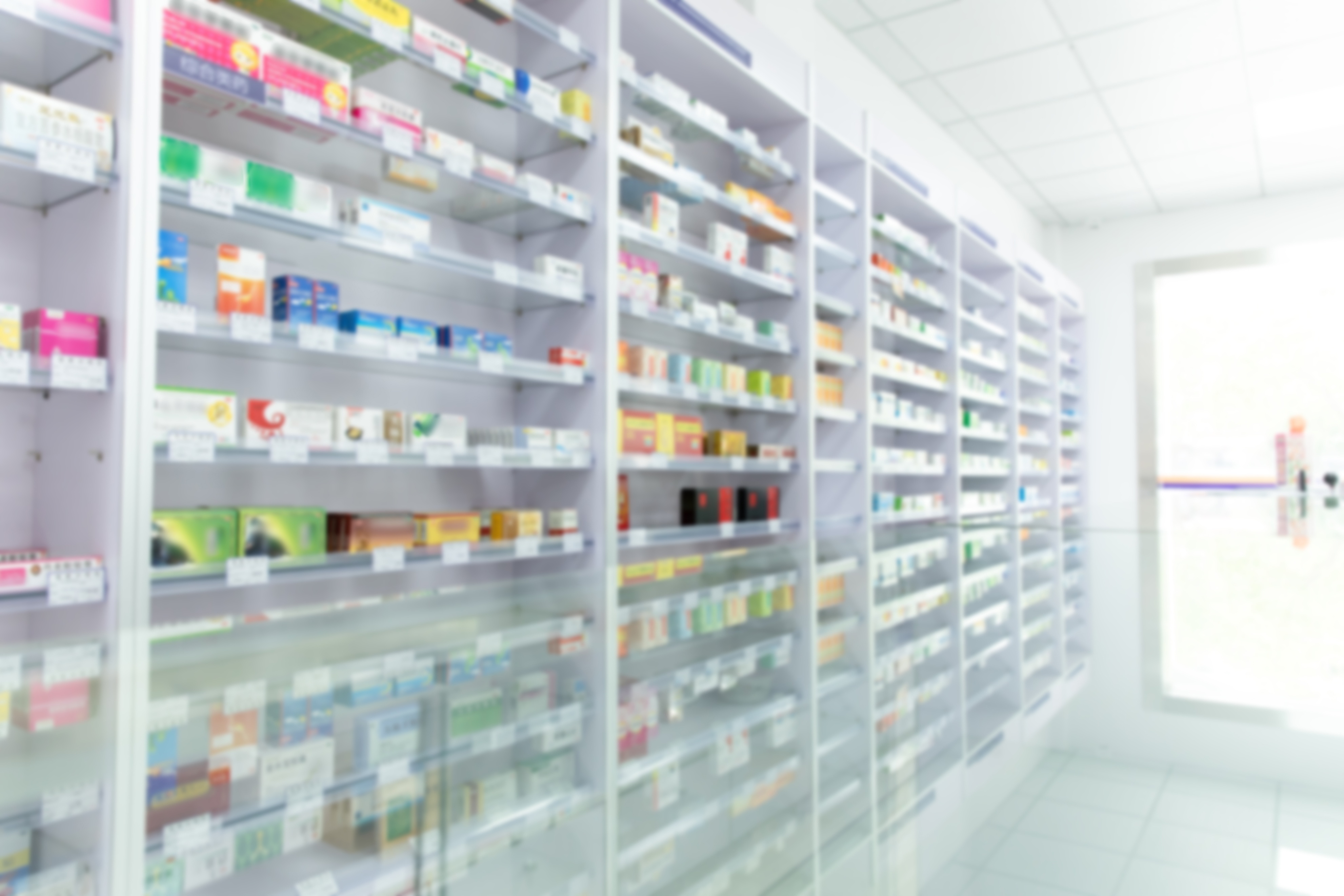 一个病人的自述,一个人看病的真实经历