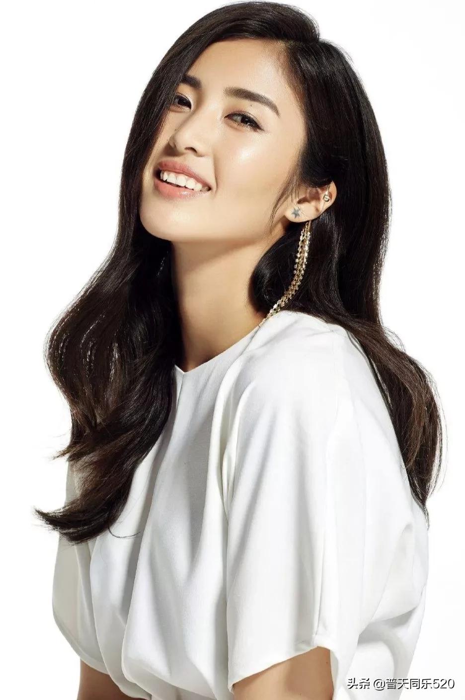 20位最美女足运动员,女足十大颜值球星